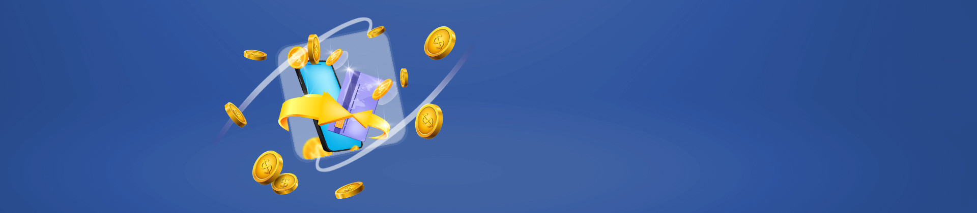 PayPal Casino Deposit - galabingo