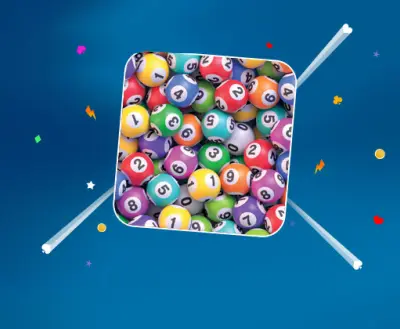 Best Time to Play Online Bingo: When and Why? - galabingo