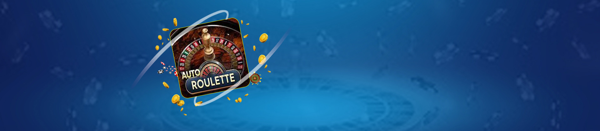 Auto Roulette Live - galabingo