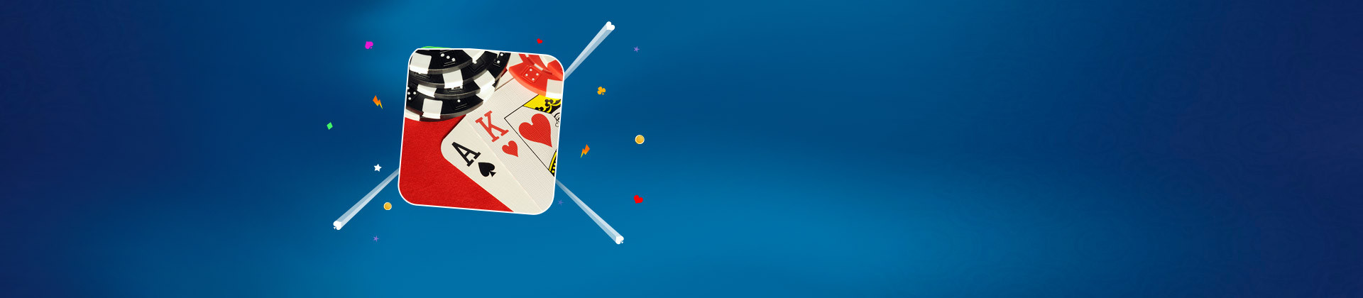 Beginner’s Guide to Blackjack - galabingo