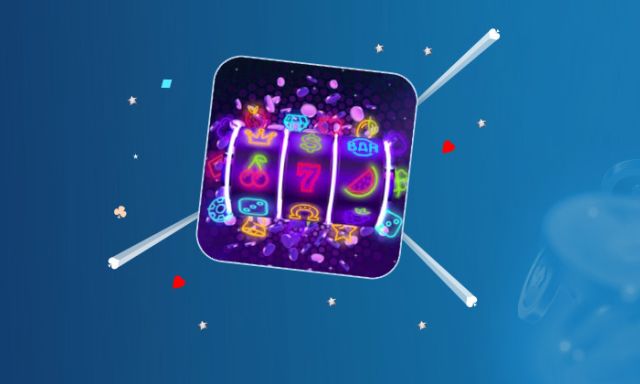 The Gala Bingo Guide to Online Slots: Pros and Cons - galabingo