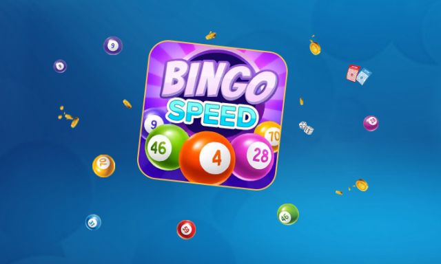What is Speed Bingo? A Fast-Paced Twist on a Classic Game - galabingo