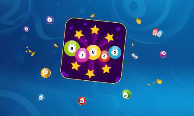 Why Online Bingo Games Are The Ultimate Social Experience! - galabingo