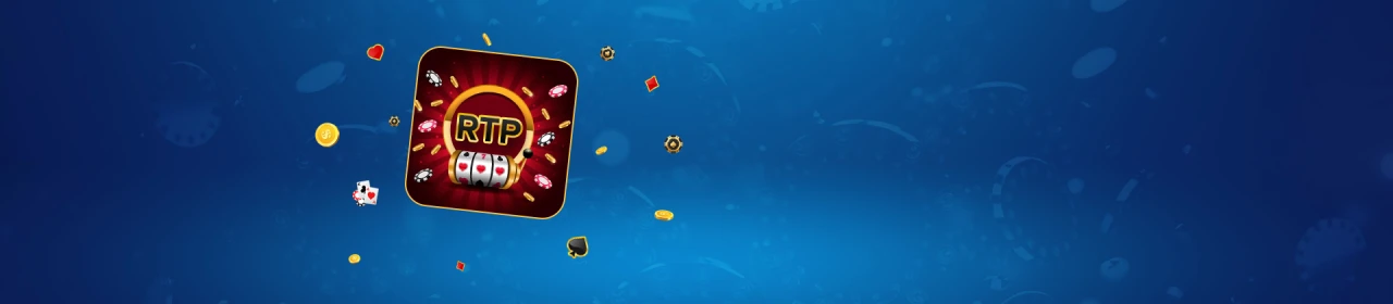 The Importance of Return to Player (RTP) in Slots