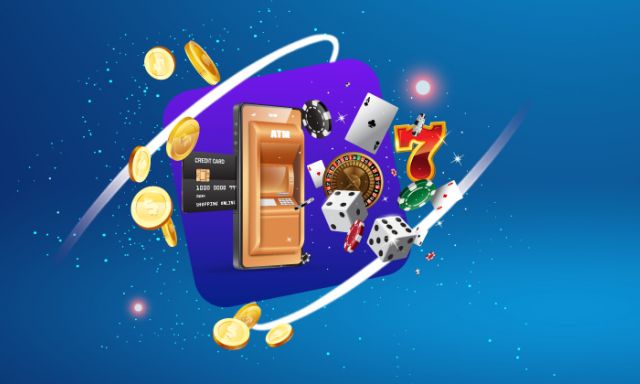 Real Money Online Slots | Play at Gala Bingo