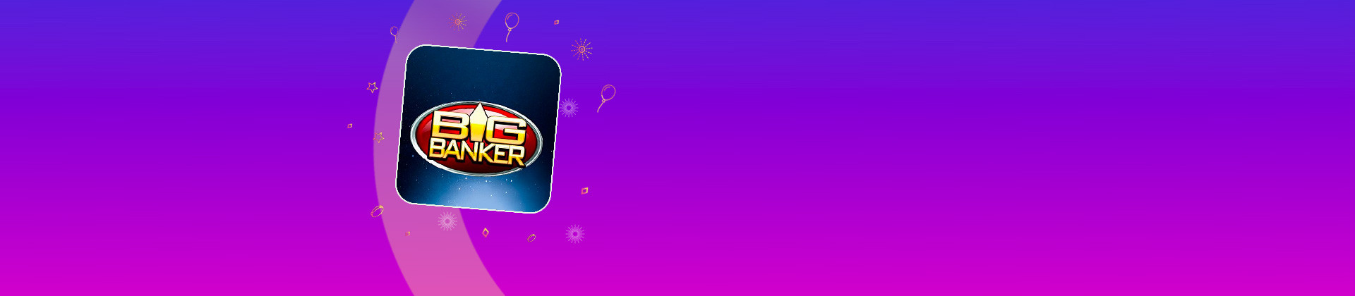 Big Banker - galabingo