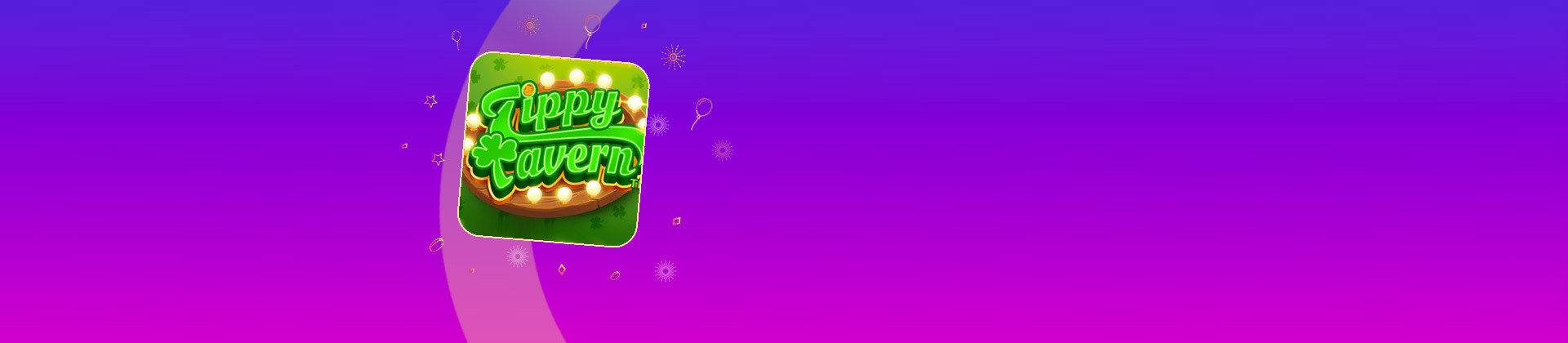 Tippy Tavern - galabingo