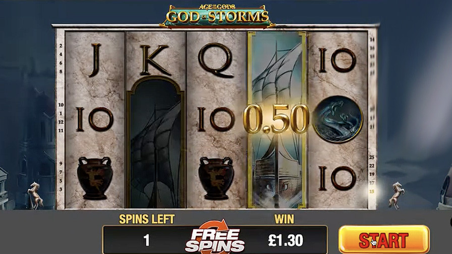 Age Of Gods God Of Storms Bonus Eng - galabingo
