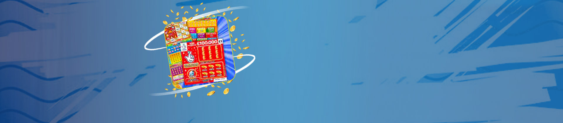 How to Play Online Scratchcards at Gala Bingo - galabingo