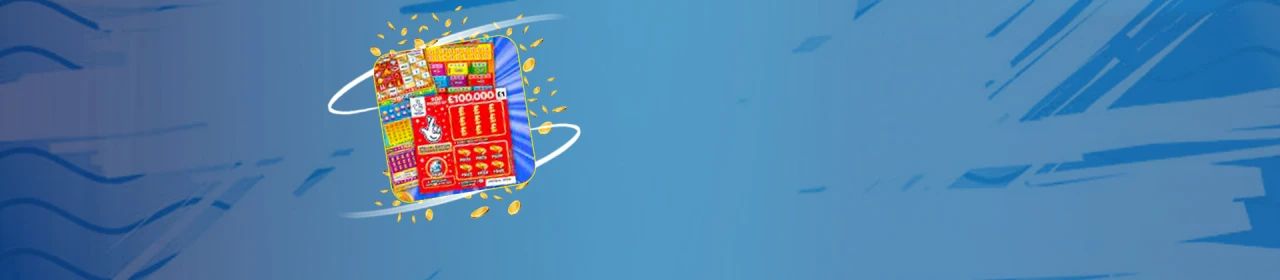 How to Play Online Scratchcards at Gala Bingo