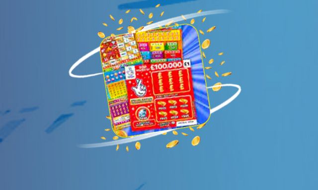 How to Play Online Scratchcards at Gala Bingo - galabingo