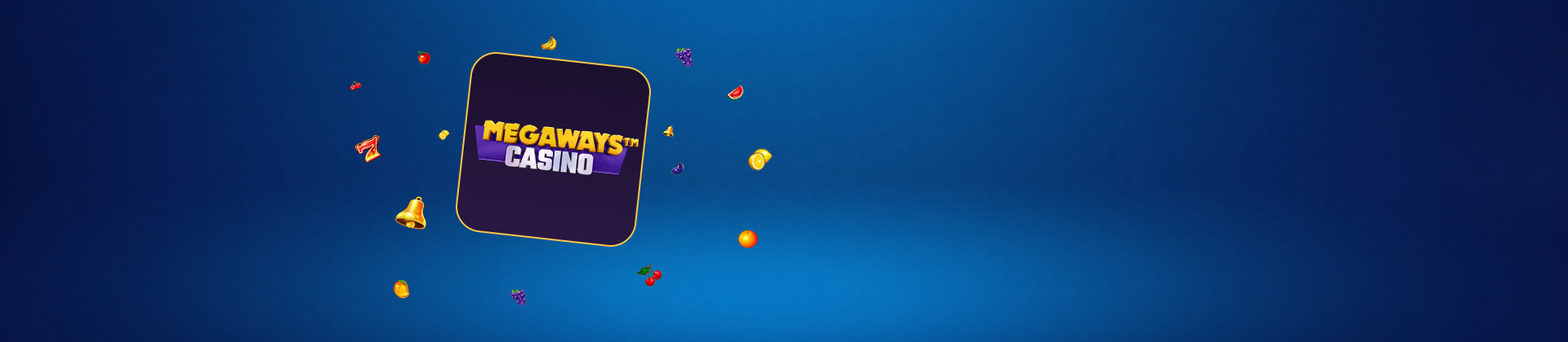 Megaways Casino: Reviews and Games at Gala Bingo - galabingo