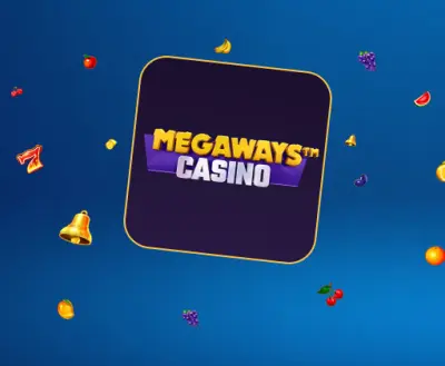 Megaways Casino: Reviews and Games at Gala Bingo - galabingo