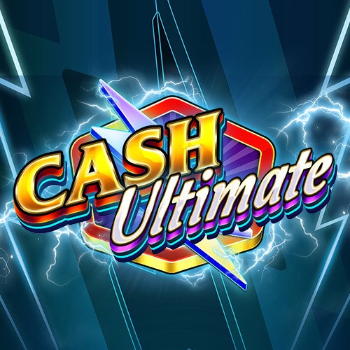 Cash Ultimate - galabingo