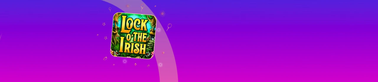 Lock O' The Irish Slot | Play At Gala Spins