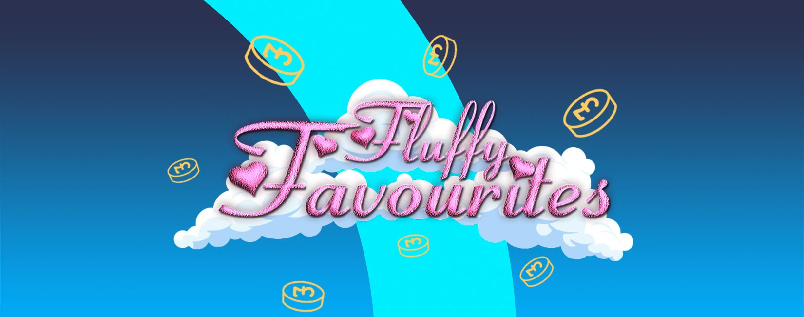 Fluffy Favourites - galabingo