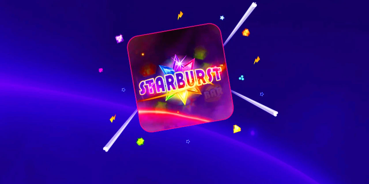 Starburst Slot Guide - Play this popular slot in South Africa - The Gambler