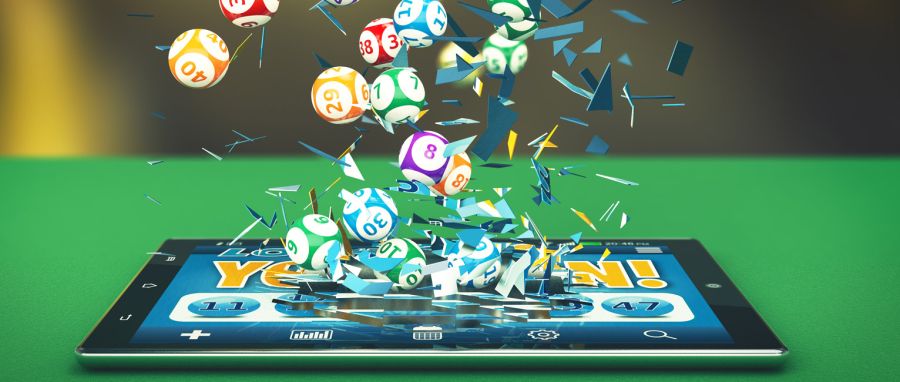 Best Time To Play Bingo Online - galabingo