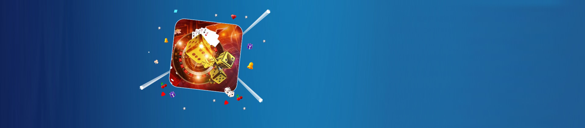 Classic Slots Vs Video Slots - Which One to Play? - galabingo