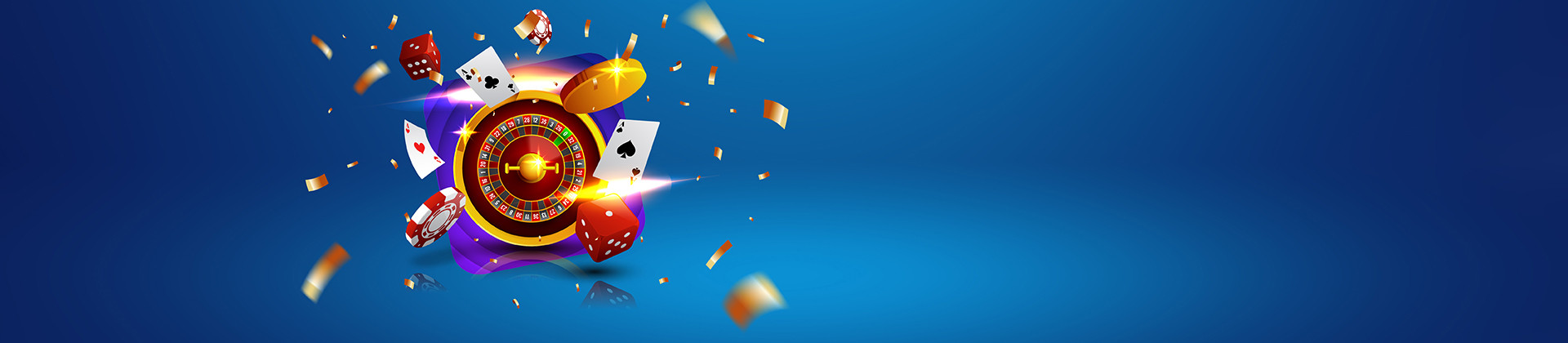 Daily Jackpot Games - galabingo