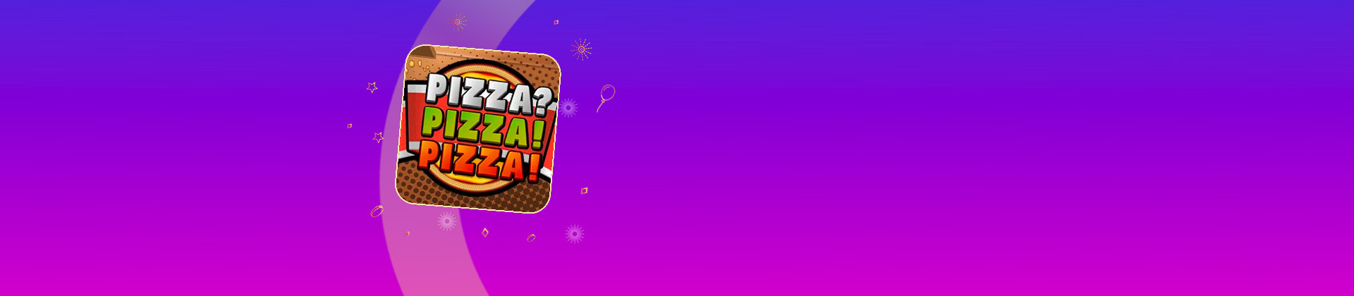 Pizza! Pizza? Pizza! - galabingo