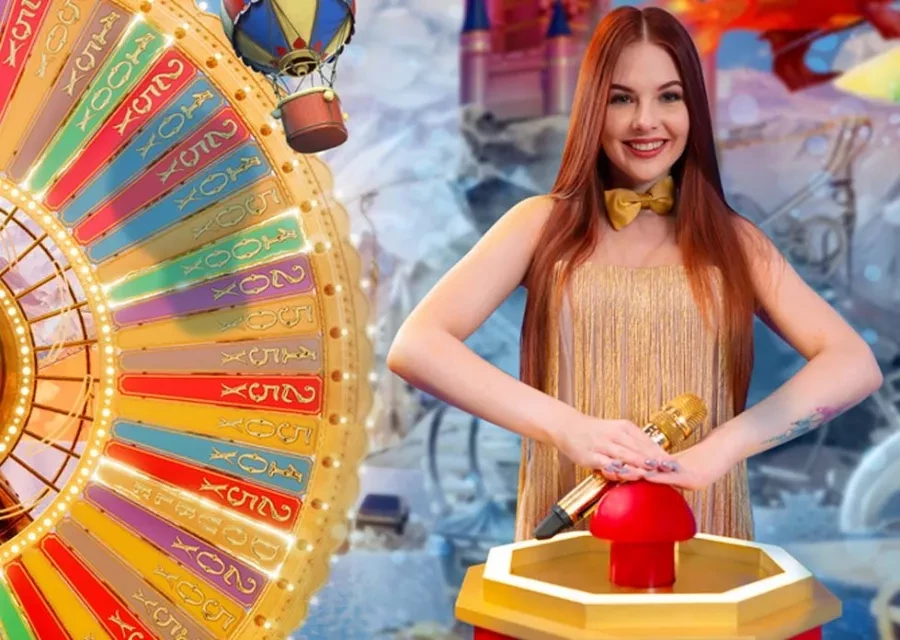 Crazytime3 - galabingo