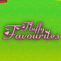 Fluffy Favourites - galabingo