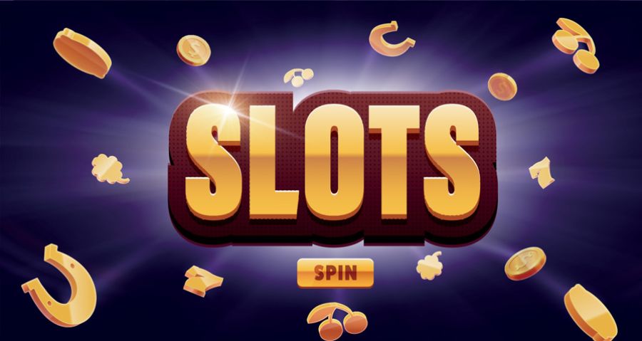 When's the Best Time to Play Online Slots?