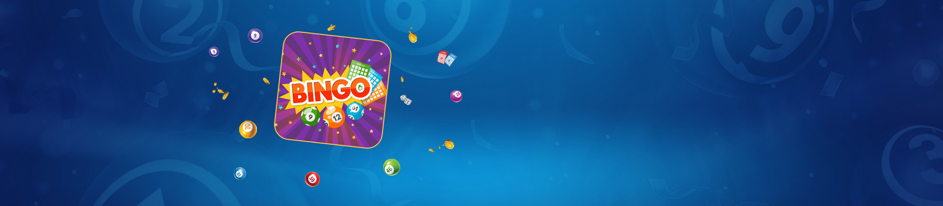 Online Bingo Etiquette: Do's and Don'ts for New Players - galabingo