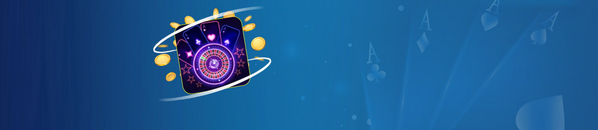 Effective Roulette Strategies: Improve Your Odds - galabingo