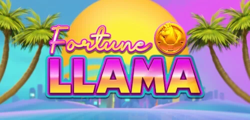 Fortunellama - galabingo