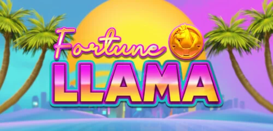 Fortunellama - galabingo