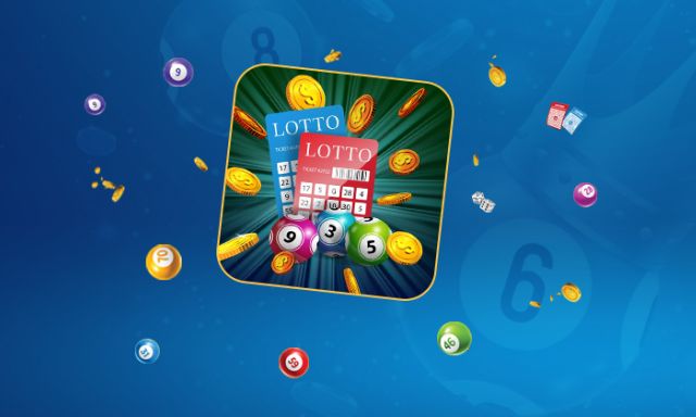 Online Bingo Bonuses and Promotions Tips! - galabingo