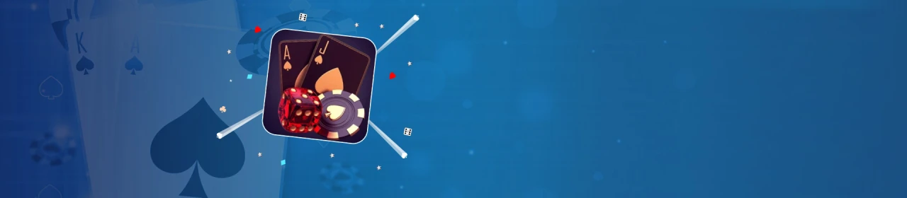 Blackjack Terms Explained Guide to Blackjack Glossary