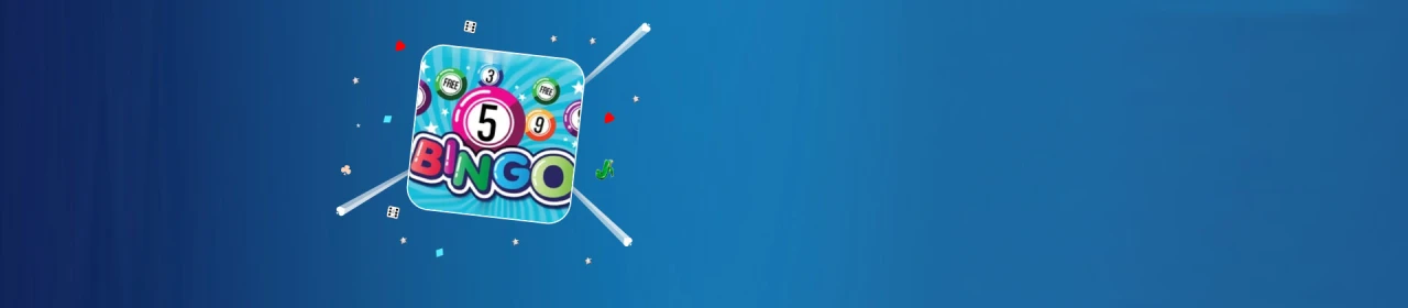 Bingo Lingo Guide Speak Like a Pro