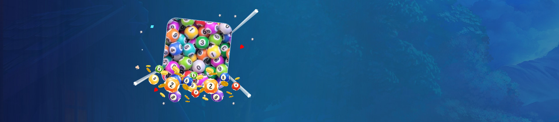 How to Play Speed Bingo - A Comprehensive Guide - galabingo