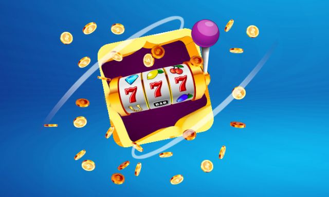 Slot Tips for Online and Casino Slot Machines - galabingo