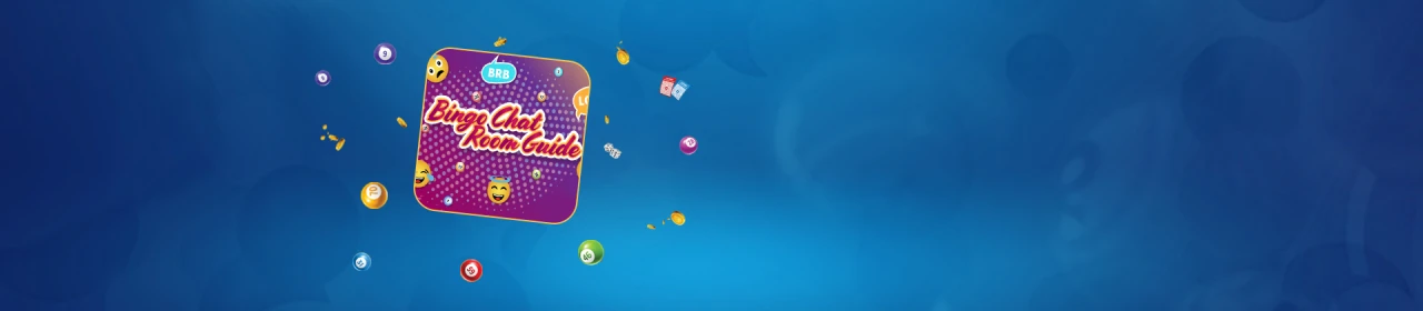 The Gala Guide to Bingo Chat Rooms