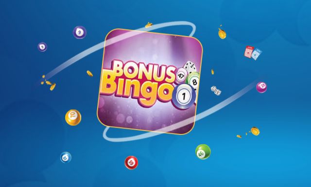 Bonus Bingo Rewards at Gala Bingo - galabingo
