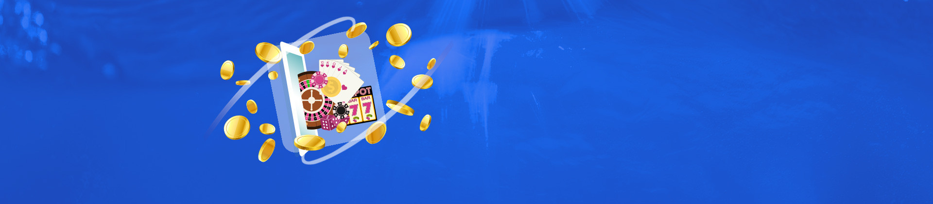 PayPal Slots Online - galabingo