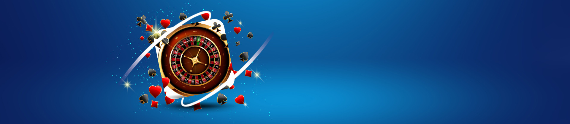 What Are Online Casino Wagering Requirements? - galabingo