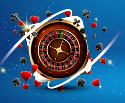 What Are Online Casino Wagering Requirements? - galabingo