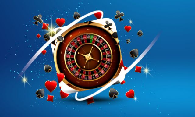 What Are Online Casino Wagering Requirements? - galabingo