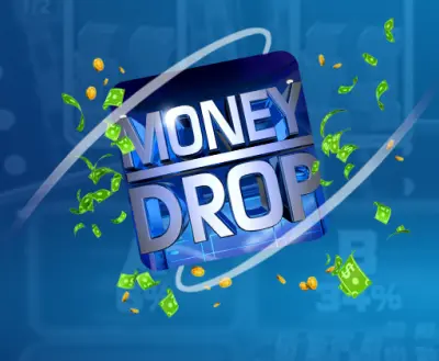 Money Drop Live - galabingo