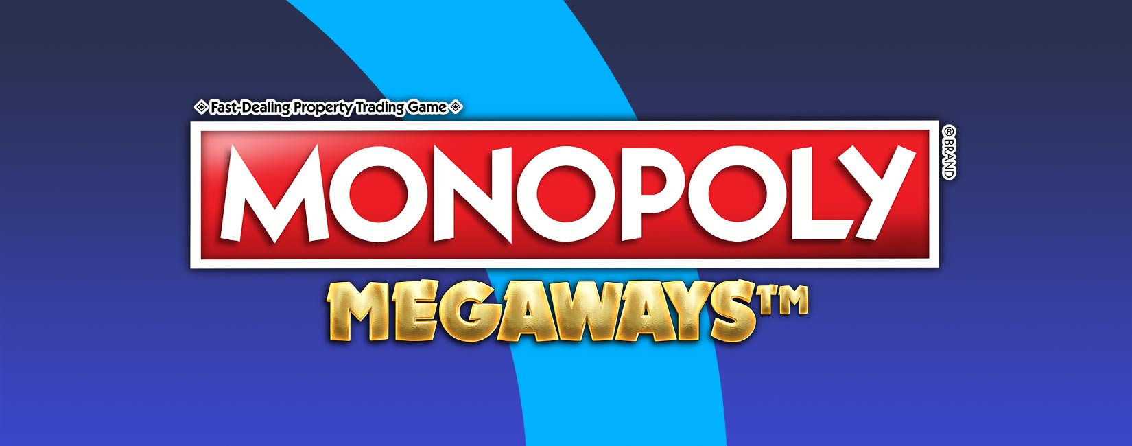 Monopoly Megaways - galabingo