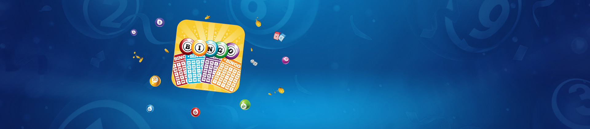 The Role of RNGs in Online Bingo Games - galabingo