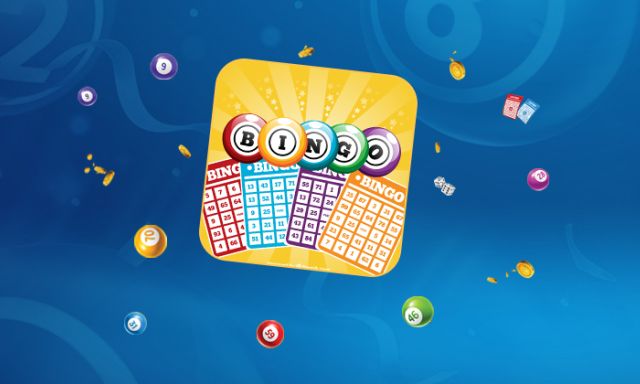 The Role of RNGs in Online Bingo Games - galabingo