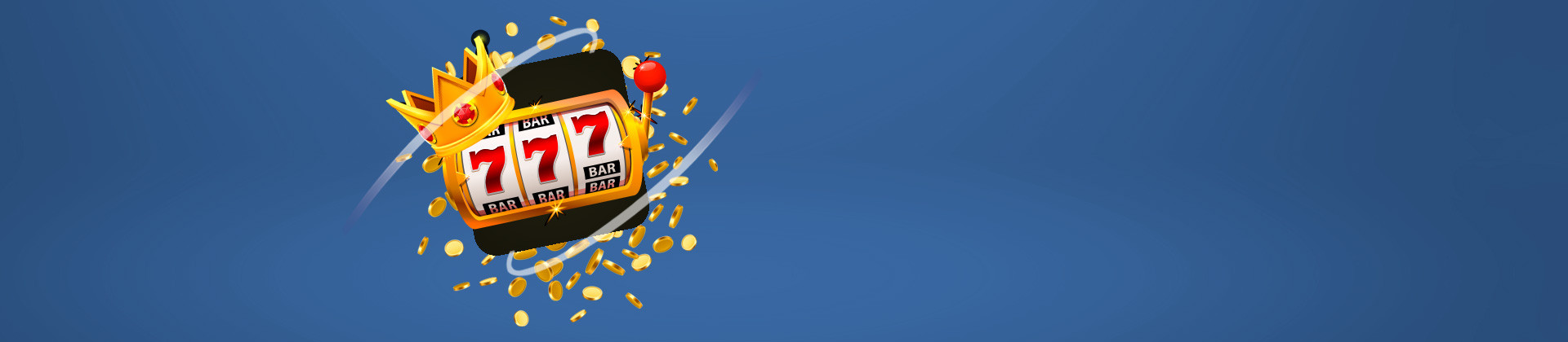 Guide to Free Spins - galabingo