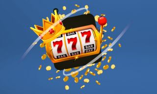 Guide to Free Spins - galabingo