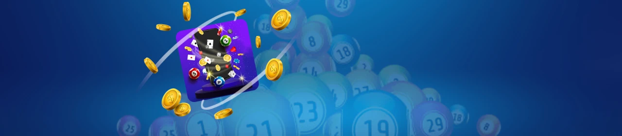 Bingo Calls A Bingo Calling Numbers Guide Gala Bingo